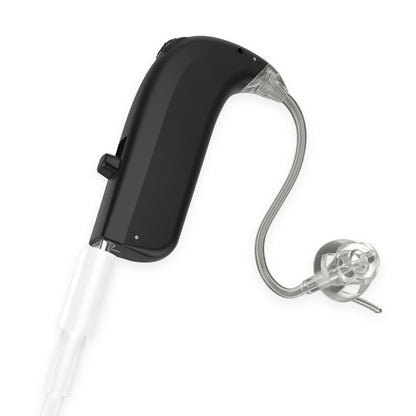 TruHear™ Bluetooth Hearing Aids